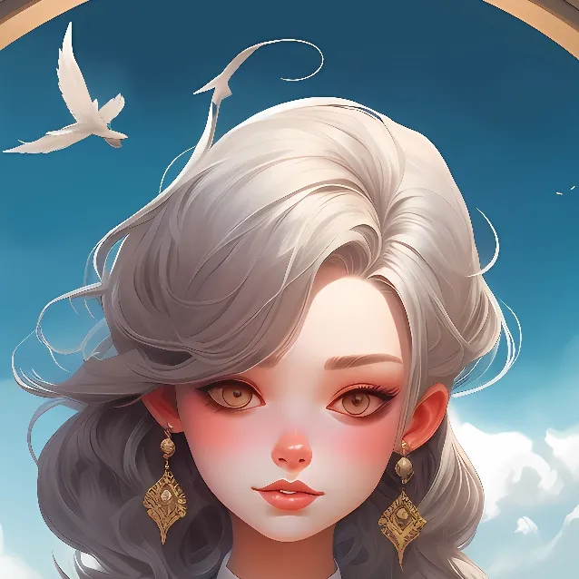 chat with ai character: 𝑠𝑖𝑒𝑛𝑛𝑎
