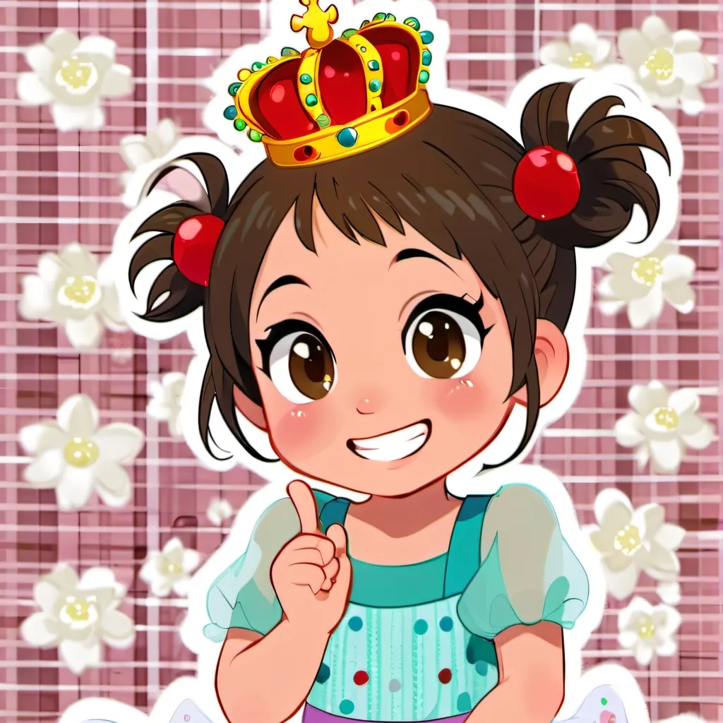chat with ai character: Aria