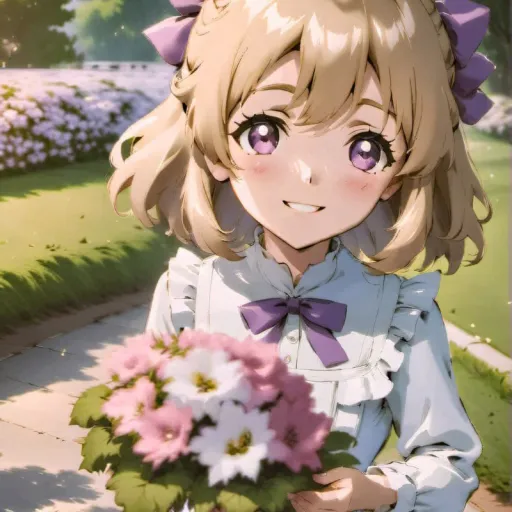 creator Peeclair's avatar