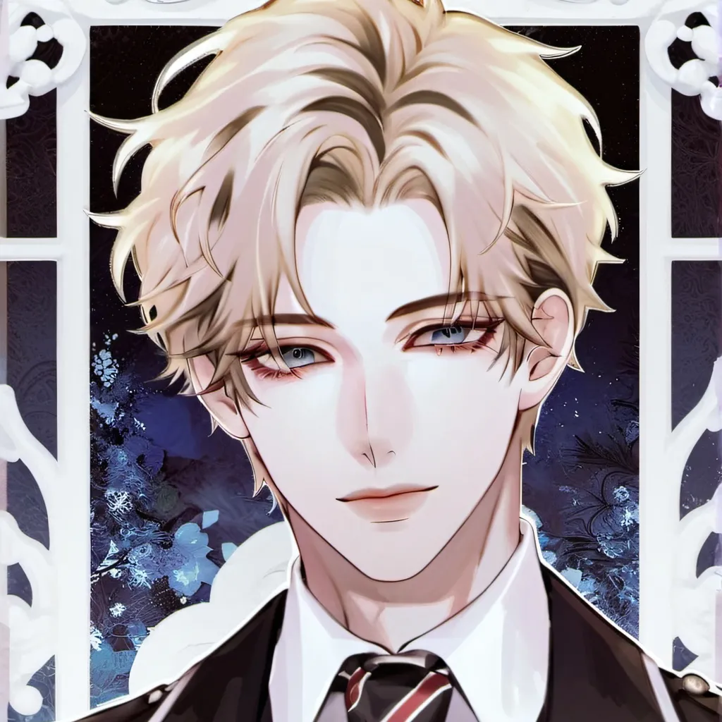 chat with ai character: Raphael.