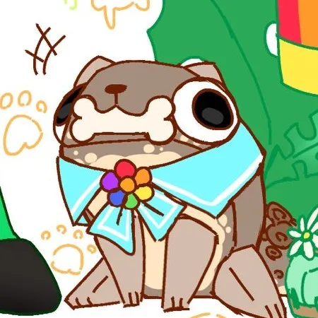creator ./°•_Pebble_•°\.'s avatar