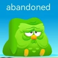 creator -_- bruh -_-'s avatar