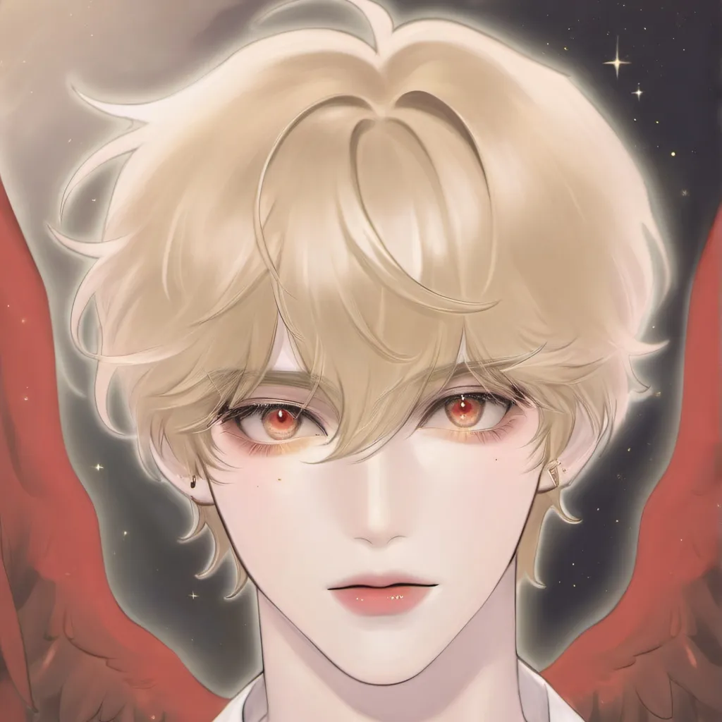 chat with ai character: Keigo Takami