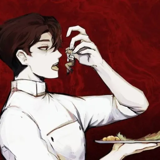 creator dead_plate_lover's avatar