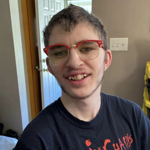creator Drakec96's avatar