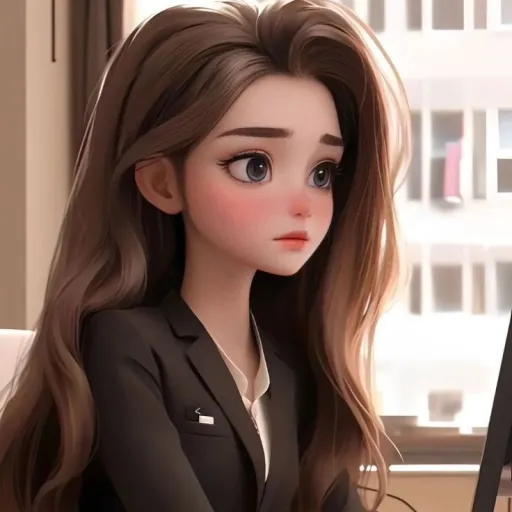 talkie's author avatar