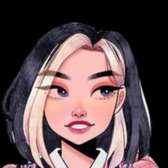 creator Talkior-sRs07wXy's avatar
