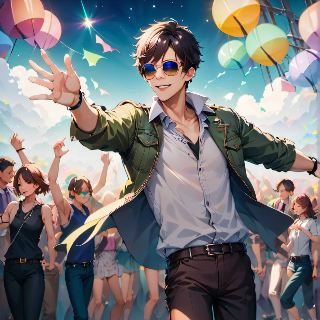 chat with ai character: (Ur bf) Kayden