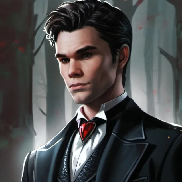 chat with ai character: kol Mickelson 