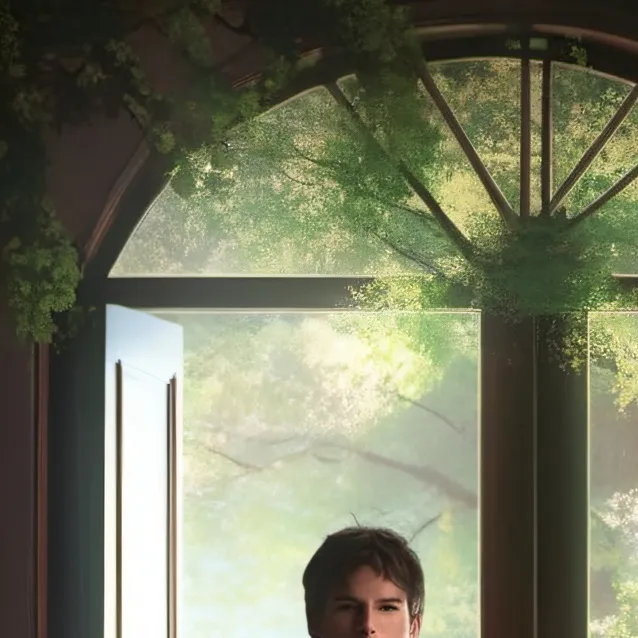 chat with ai character: DamonStefanElijah