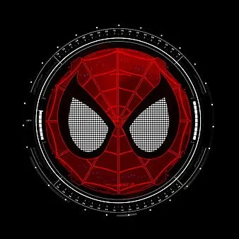 creator 🕸️ Spider-Man🕸️'s avatar