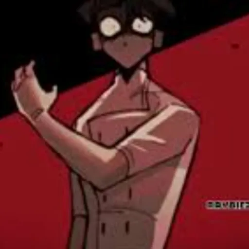 creator stoppppp67789's avatar