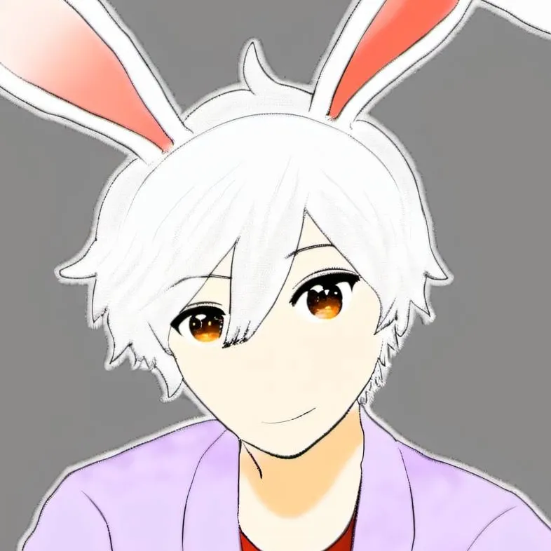 chat with ai character: Jax Tadc