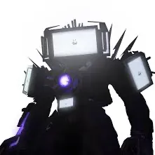 creator Titan tvman-Chan's avatar