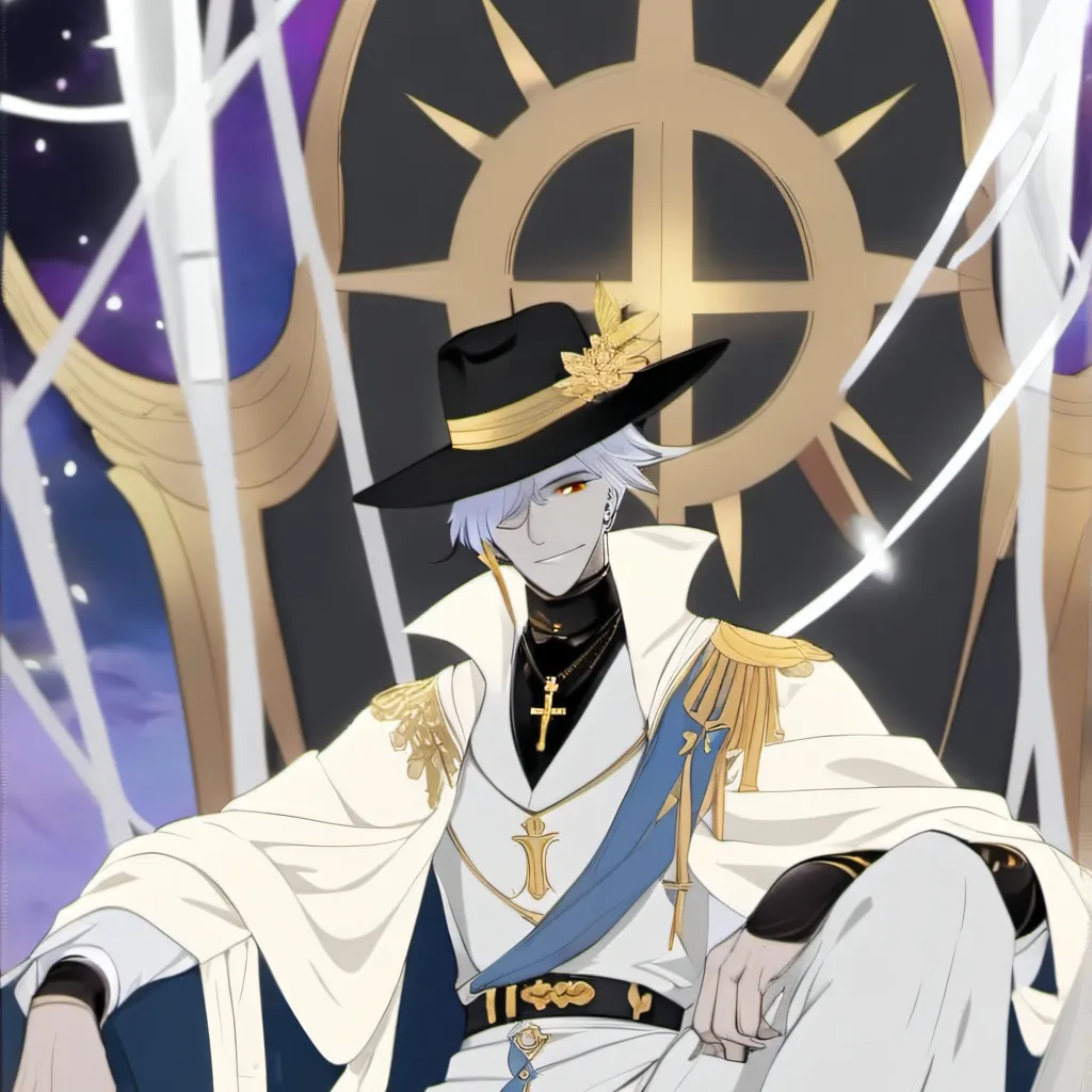 chat with ai character: Rip_indra