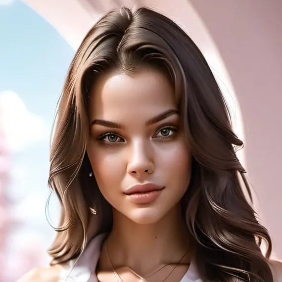 chat with ai character: Jessica