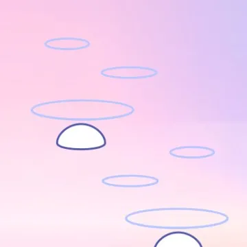 creator cupid564's avatar