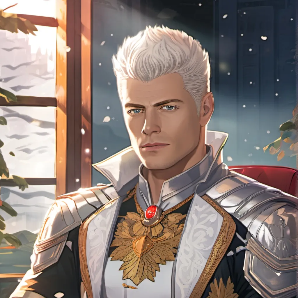 chat with ai character: Cody Rhodes (WWE)