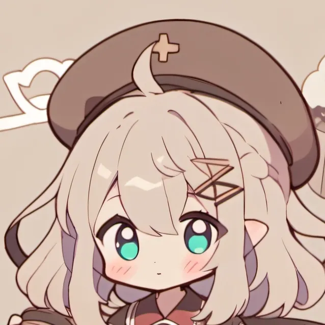 chat with ai character: olivia