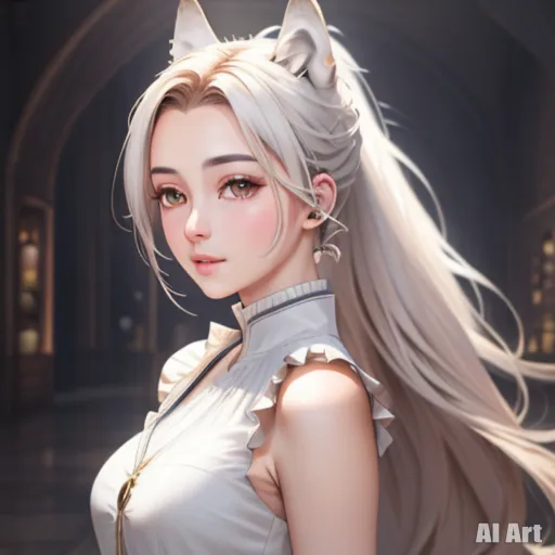 creator raven120's avatar