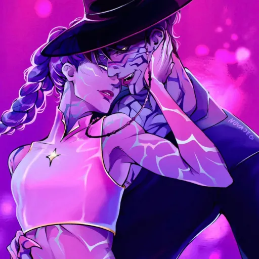 creator 𝐊𝐏𝐃𝐇 fan✰✧'s avatar