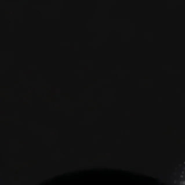 chat with ai character: 413133