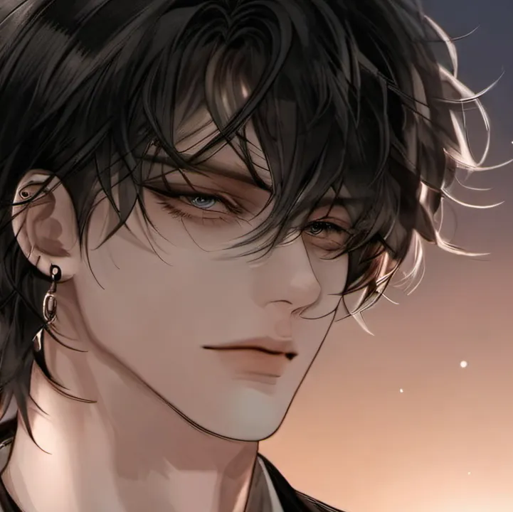 chat with ai character: °Zephyr Rhodes°