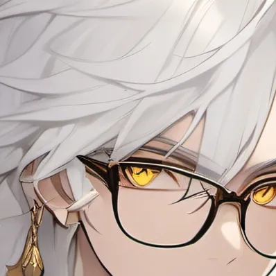 chat with ai character: ☆ Xavier ☆