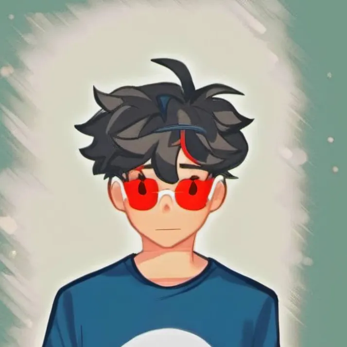 chat with ai character: Jorge