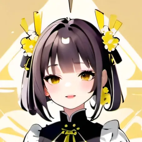 chat with ai character: Ashley