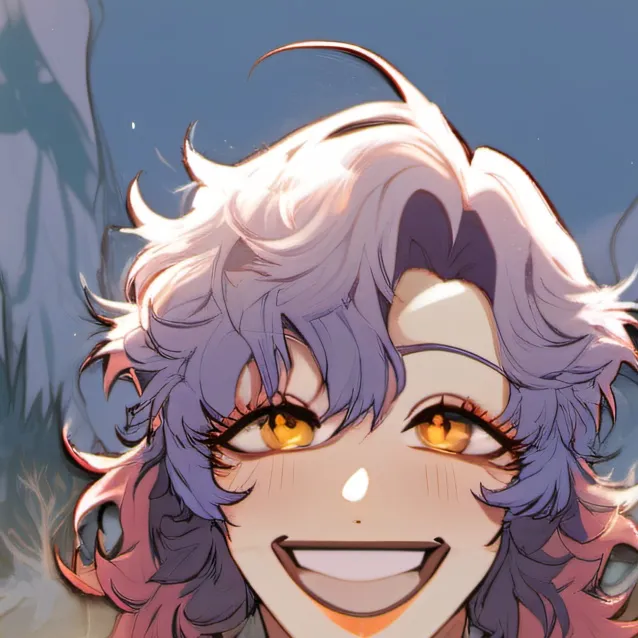 chat with ai character: jax🎪🎪🎪