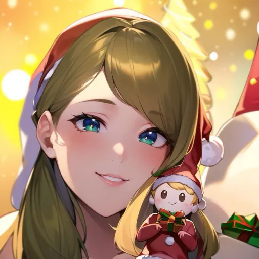 creator Lisa Thailand's avatar