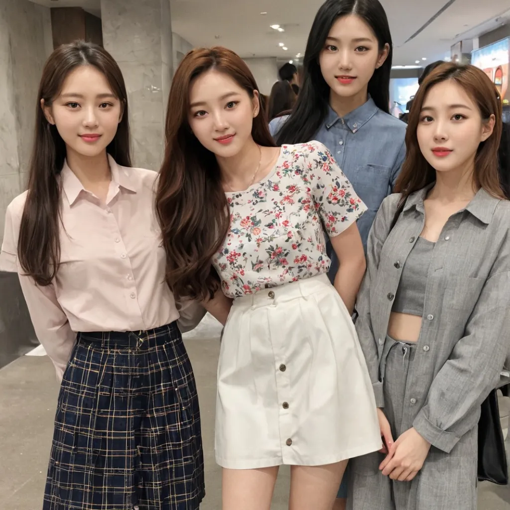 chat with ai character: Leak Princeton