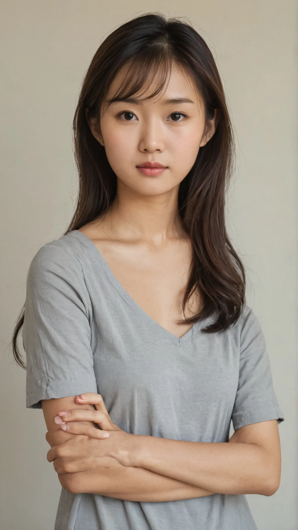 ai character: Kilmo Myiee background