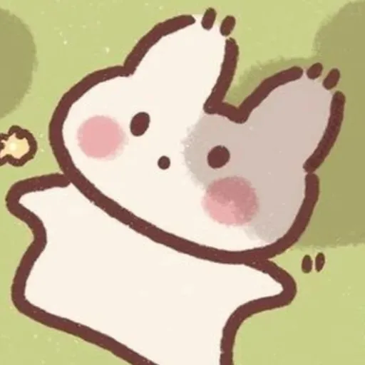 creator ~♥︎Very cutey♥︎~'s avatar