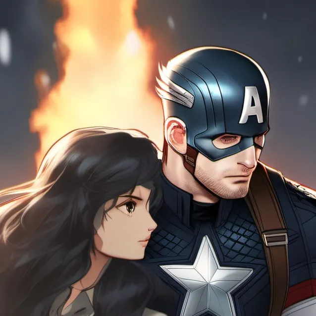 chat with ai character: Izuku Rogers