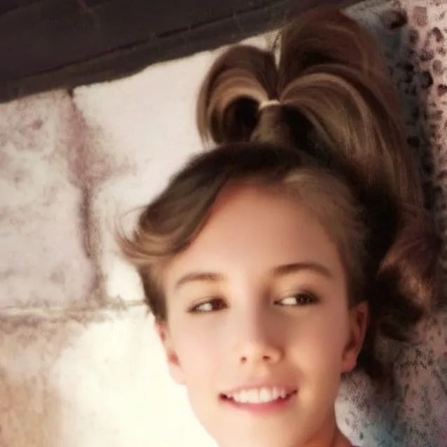 chat with ai character: Lara Whittaker