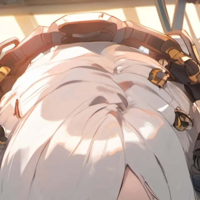 chat with ai character: Glados (core you) 