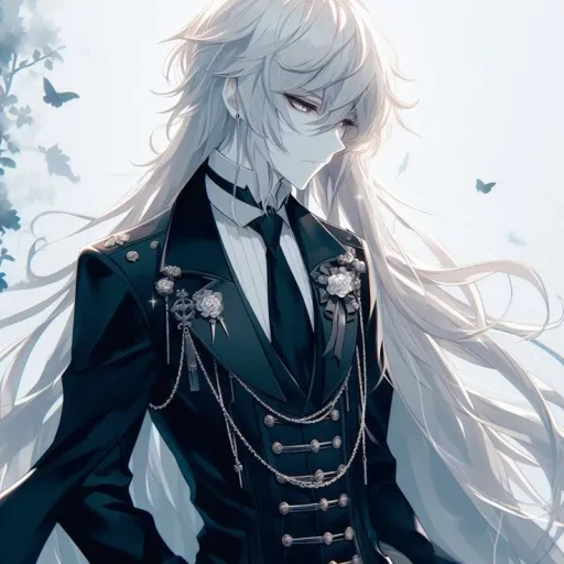 creator •《 XEN》•'s avatar