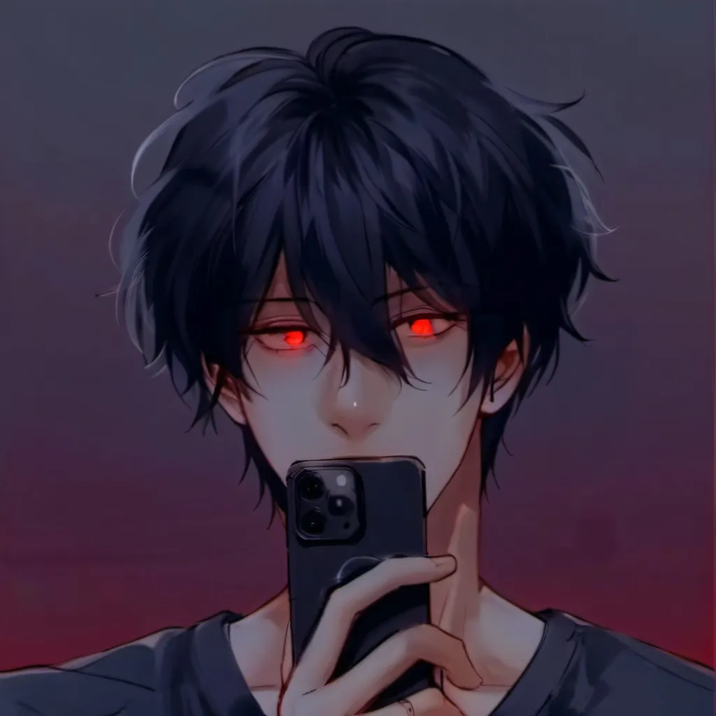 chat with ai character: Taro Yamada 