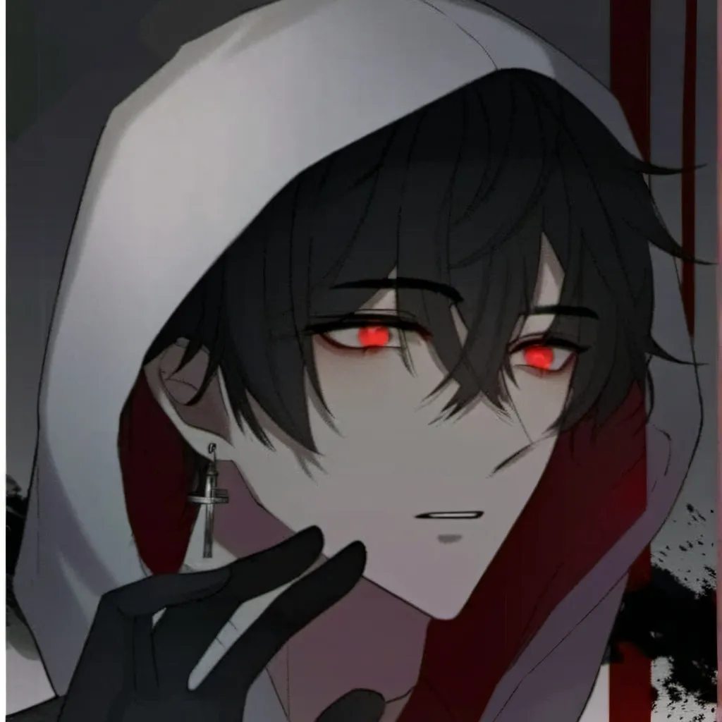 chat with ai character: akira 