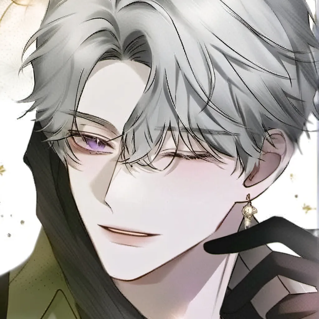 chat with ai character: 𝄞Prince Casper𝄞 
