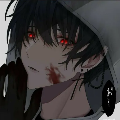creator bae♡'s avatar