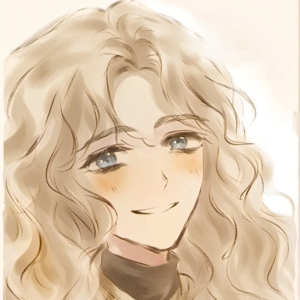 chat with ai character: Ahira 