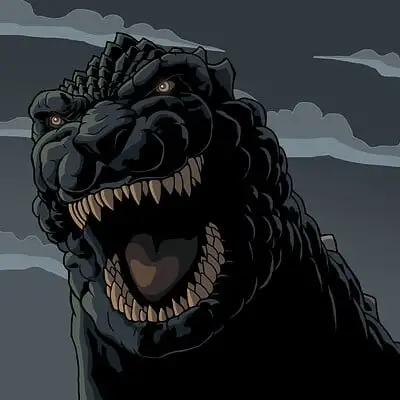 talkie's author avatar