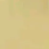 creator Paislee..'s avatar