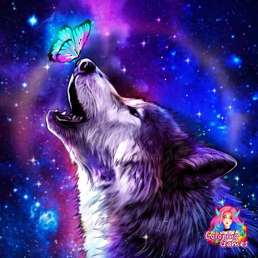 creator nightmare 123's avatar