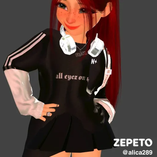 creator idkbto's avatar
