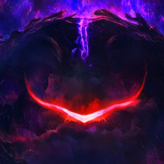 chat with ai character: Galaxy audios