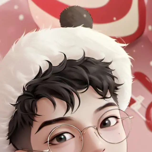 chat with ai character: Yatt